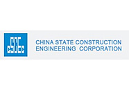 China State Construction
